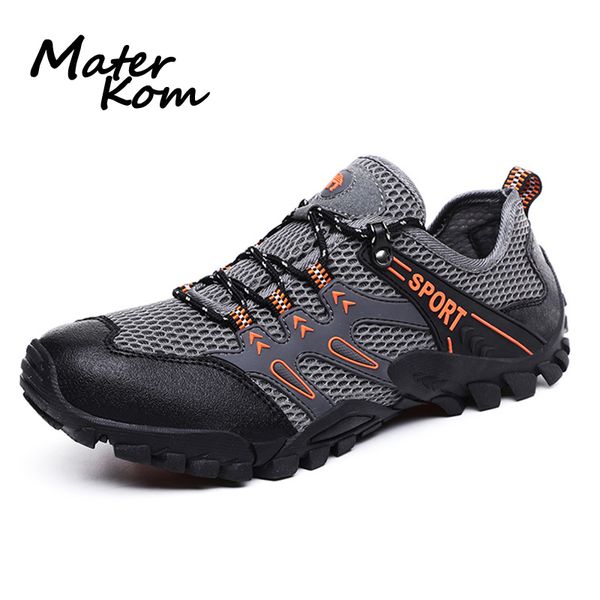 2020 outdoor hiking shoes men hard-wearing non-slip climb mountain hunting boots waterproof travel trekking shoes botas tacticas
2020 outdoor hiking shoes men hard-wearing non-slip climb mountain hunting boots waterproof travel trekking shoes botas tacticas