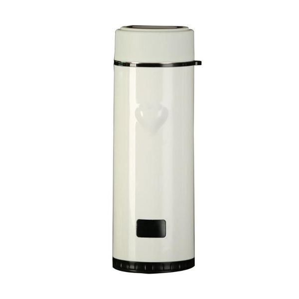 smart temperature cup creative led smart gift cup stainless steel couple love touch temperature student
smart temperature cup creative led smart gift cup stainless steel couple love touch temperature student