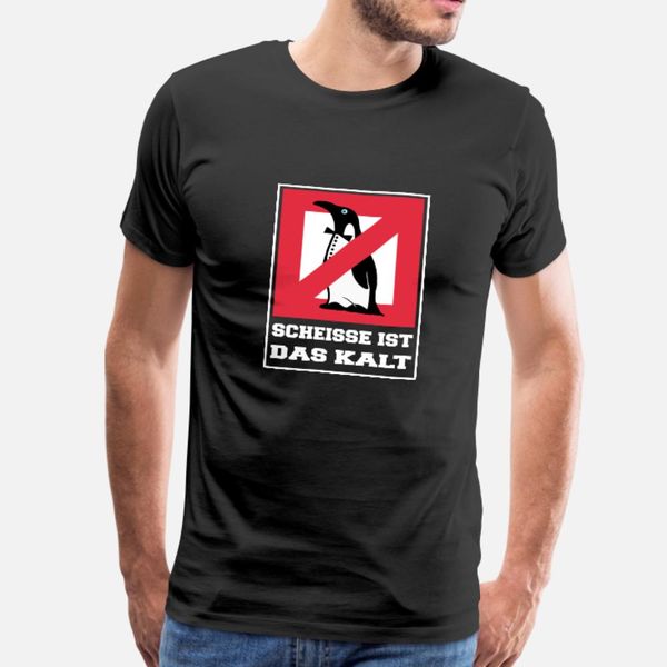 дерьме is cold penguin white t shirt men customize tee shirt s-xxxl fit интересный новый стиль весна осень обычная рубашка
дерьме is cold penguin white t shirt men customize tee shirt s-xxxl fit интересный новый стиль весна осень обычная рубашка