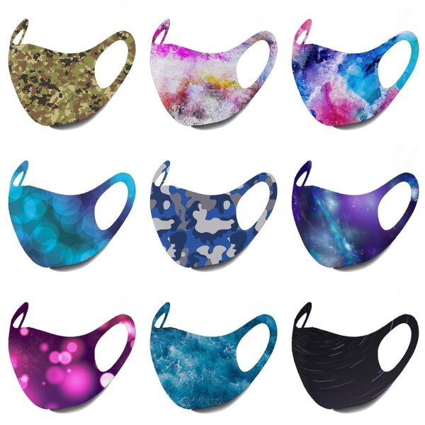outdoor sports seamless face mask bandana multifunctional headwear headband neckwarmer magic biden mask neck gaiter printed ba #464#727
outdoor sports seamless face mask bandana multifunctional headwear headband neckwarmer magic biden mask neck gaiter printed ba #464#727