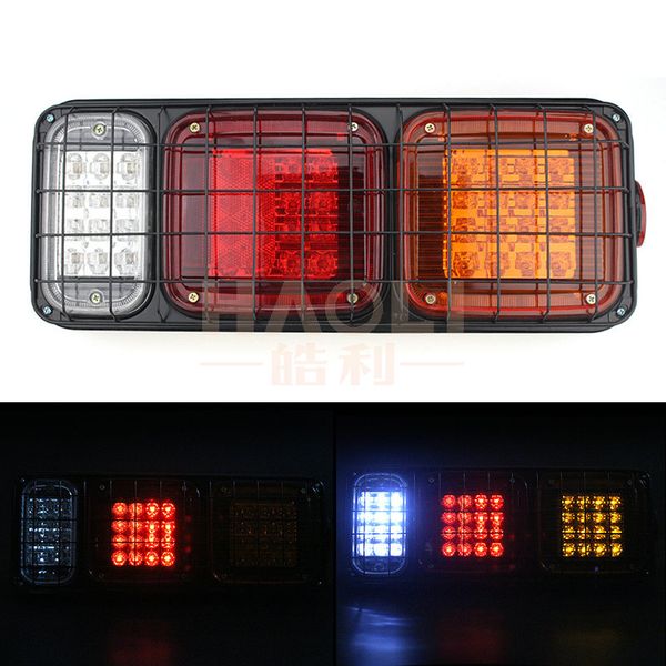 hob mesh enclosure rear lamp ju neng wang led hob mesh enclosure rear lamp hl-c-001
hob mesh enclosure rear lamp ju neng wang led hob mesh enclosure rear lamp hl-c-001