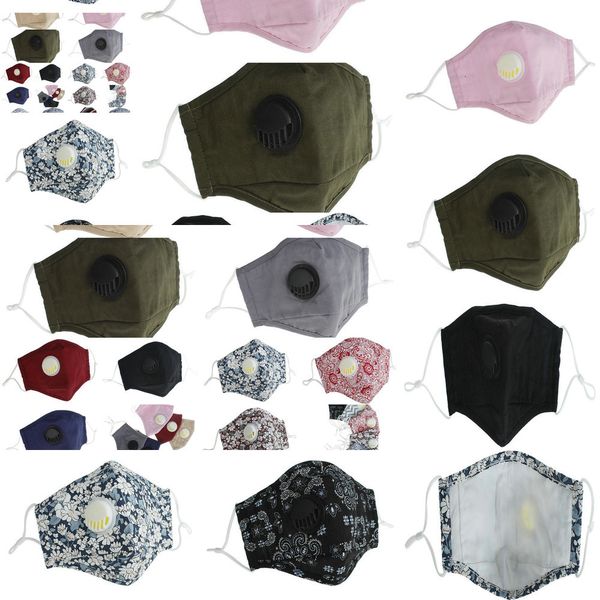 mask pm2.5 face reusable washable new 2020 anti-dust masks valve protective cotton face ma zxq5 zc0t
mask pm2.5 face reusable washable new 2020 anti-dust masks valve protective cotton face ma zxq5 zc0t