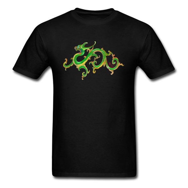 green dragon new design men t shirt o neck short sleeve cotton tees casual tee shirt wholesale
green dragon new design men t shirt o neck short sleeve cotton tees casual tee shirt wholesale