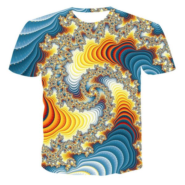 amazon summer european and american trend approved tie-dye pattern 3d print shirts harajuku hippie horror men clothing 
amazon summer european and american trend approved tie-dye pattern 3d print shirts harajuku hippie horror men clothing