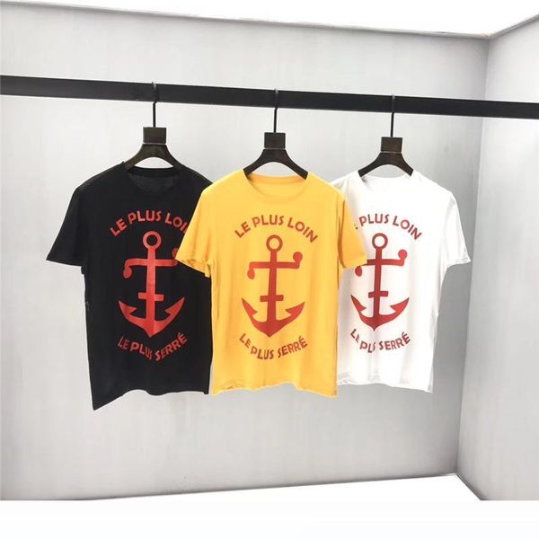 mailing in 2020 t-shirt, hip-hop fashion cave street dress kanyesi short sleeve long sleeve t-shirt, sandwich 100% cotton, White
mailing in 2020 t-shirt, hip-hop fashion cave street dress kanyesi short sleeve long sleeve t-shirt, sandwich 100% cotton, White