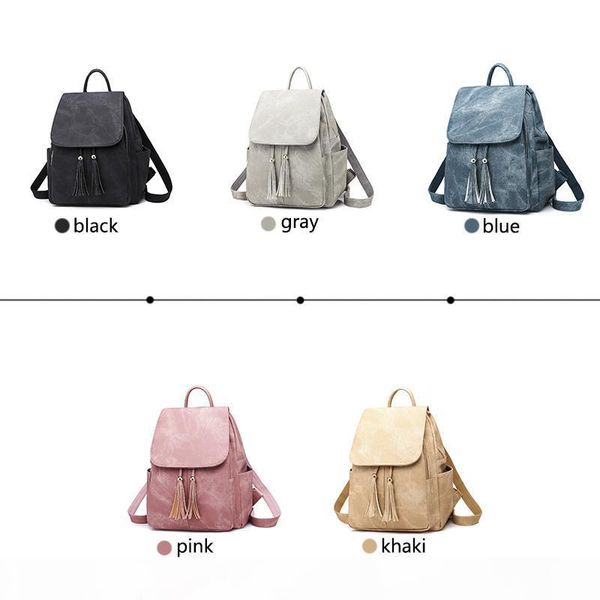 designer-women backpacks female tassel backpacks set 2pcs school bags women summer backpack travel backpack fanny pack feminina
designer-women backpacks female tassel backpacks set 2pcs school bags women summer backpack travel backpack fanny pack feminina
