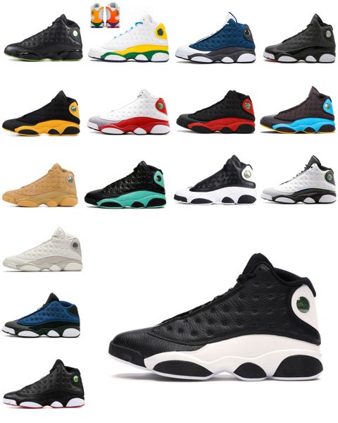 new kidd panda basketball shoes platinum lakers purple men's shoes black cat white and green women's sneakers
new kidd panda basketball shoes platinum lakers purple men's shoes black cat white and green women's sneakers