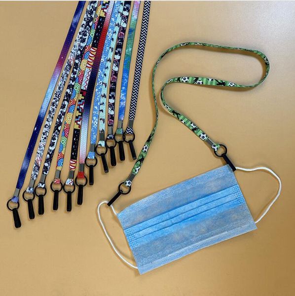 mask lanyard adjustable length strap extender for kids woven rope face masks ear pressure relief convenient safety neck string ljjp462
mask lanyard adjustable length strap extender for kids woven rope face masks ear pressure relief convenient safety neck string ljjp462