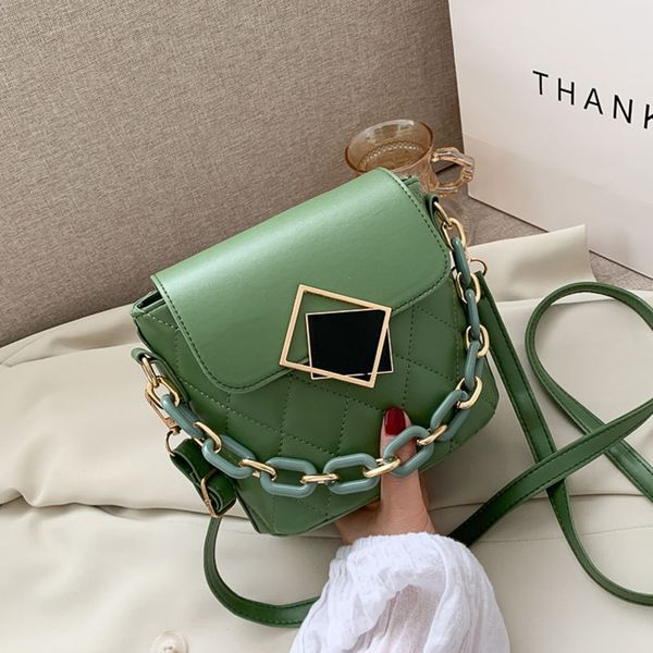 новая мода crossbody сумки малый ковш женщин сумка 2020 сумки цепь дизайнерские женский мешок плеча сплошные путешествия кошельки
новая мода crossbody сумки малый ковш женщин сумка 2020 сумки цепь дизайнерские женский мешок плеча сплошные путешествия кошельки