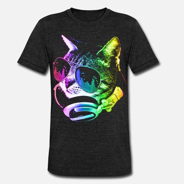 rainbow music cat t shirt men fitness 100% cotton s-xxxl leisure fitness comical summer kawaii shirt
rainbow music cat t shirt men fitness 100% cotton s-xxxl leisure fitness comical summer kawaii shirt