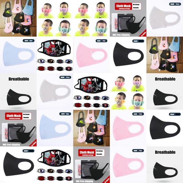 tools dhl 045usd masks ice designer children mask youth silk womens masks end cotton fast packaging high face shipping mnkej wrhome
tools dhl 045usd masks ice designer children mask youth silk womens masks end cotton fast packaging high face shipping mnkej wrhome