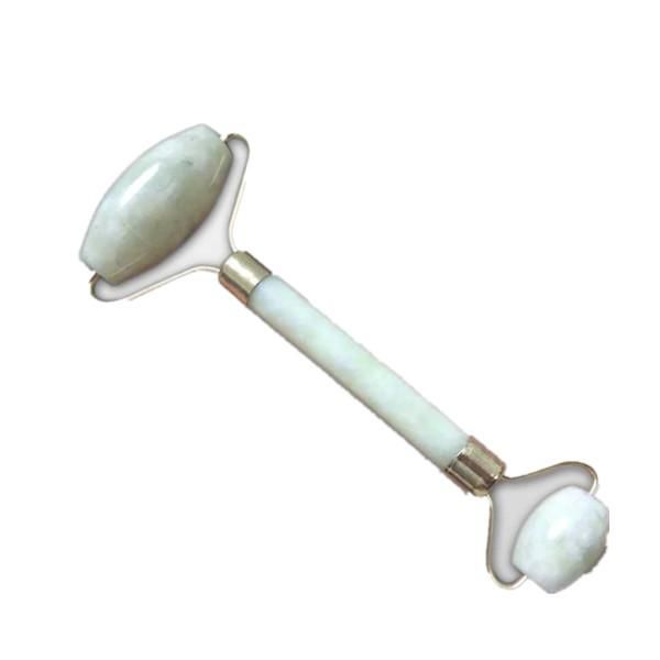 drop ship 2018 new health natural facial beauty massage tool jade roller face thin massager face lose weight beauty care roller tool
drop ship 2018 new health natural facial beauty massage tool jade roller face thin massager face lose weight beauty care roller tool