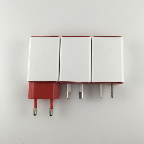 cgjxsnew 5v 2a usb wall charger travel charger for iphone 6s plus iphone 6 5 5s samsung s7 note4 note5 htc sony lg
cgjxsnew 5v 2a usb wall charger travel charger for iphone 6s plus iphone 6 5 5s samsung s7 note4 note5 htc sony lg