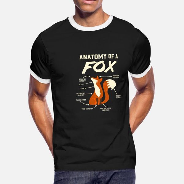 пушистый fandom анатомия fox i present футболка мужчины sunlight с коротким рукавом плюс размер 3xl естественный солнечный свет комфортное s
пушистый fandom анатомия fox i present футболка мужчины sunlight с коротким рукавом плюс размер 3xl естественный солнечный свет комфортное s