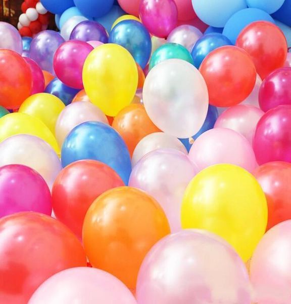 thicken latex birthday pearl molding wedding decorations balls decorations party wedding air arch happy inflatable balloon uy2008 ntmuk
thicken latex birthday pearl molding wedding decorations balls decorations party wedding air arch happy inflatable balloon uy2008 ntmuk