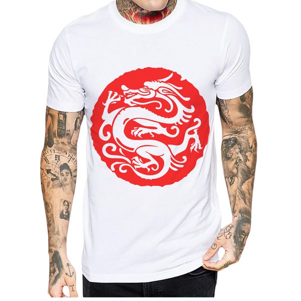 cotton soft comfortable men t shirt casual short sleeve t-shirt for man dragon age print mens t-shirt o-neck male tee shirt
cotton soft comfortable men t shirt casual short sleeve t-shirt for man dragon age print mens t-shirt o-neck male tee shirt
