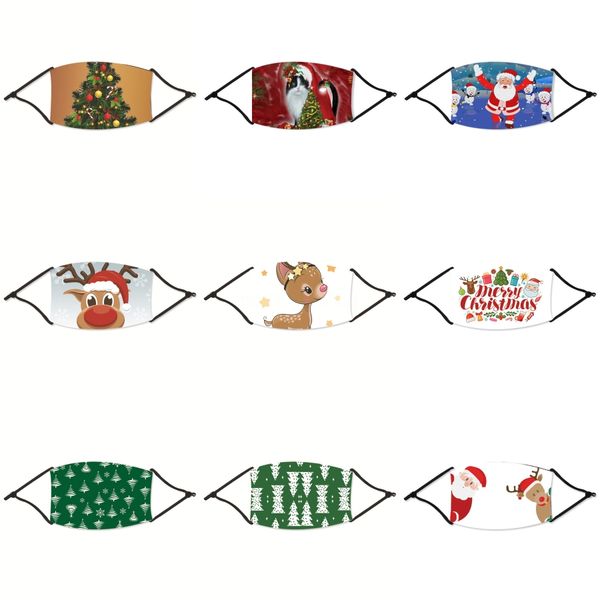 popular protcet s drinks camo letter prints anti dust saliva face christmas masks stereo mouth er christmas mask mascherine1 95js #56633, Black 
popular protcet s drinks camo letter prints anti dust saliva face christmas masks stereo mouth er christmas mask mascherine1 95js #56633, Black