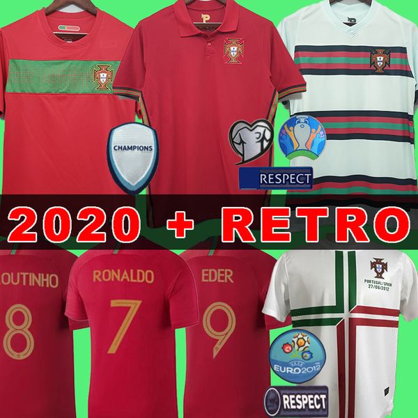 футбольная футболка 2020 portugal soccer jersey португалия joho félix rixben neves футболка bernardo joéo cancelo bruno fernandes футболка, Black;yellow
футбольная футболка 2020 portugal soccer jersey португалия joho félix rixben neves футболка bernardo joéo cancelo bruno fernandes футболка, Black;yellow