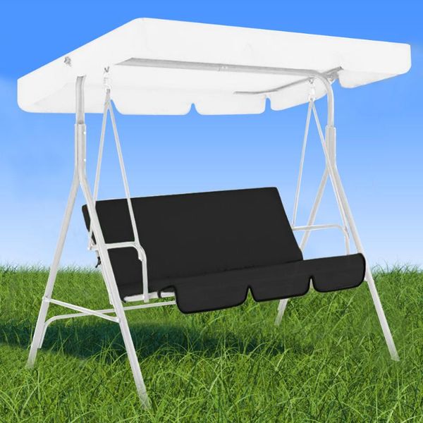 1pcs garden swing chair cover courtyard hammock patio swing seat cover waterproof uv protect outdoor camp hanging chair
1pcs garden swing chair cover courtyard hammock patio swing seat cover waterproof uv protect outdoor camp hanging chair