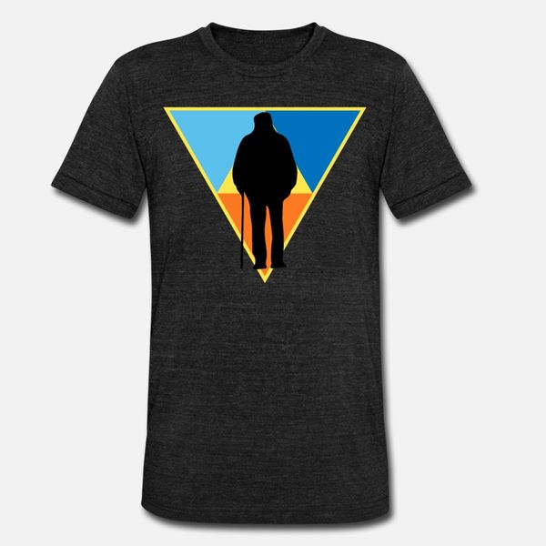 retro grandpa t shirt men create tee shirt crew neck leisure famous humor summer natural shirt
retro grandpa t shirt men create tee shirt crew neck leisure famous humor summer natural shirt