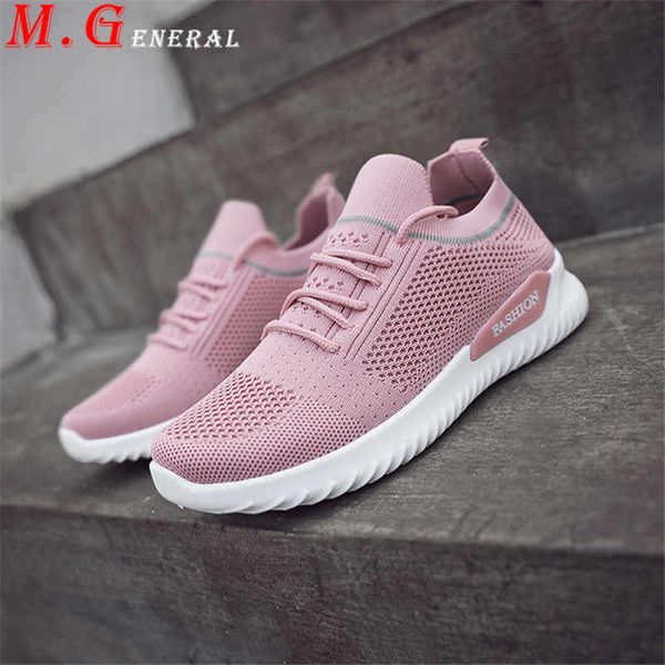 sock women shoes wild casual women's sneakers plus size stretch fabric shoes for woman summer slip-on shoe air mesh footwear c56, Black
sock women shoes wild casual women's sneakers plus size stretch fabric shoes for woman summer slip-on shoe air mesh footwear c56, Black
