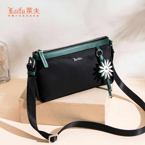 new for women's messenger bags crossbody small designer luxury female handbag casual wallet coin purse phone travel shoulder bag
new for women's messenger bags crossbody small designer luxury female handbag casual wallet coin purse phone travel shoulder bag