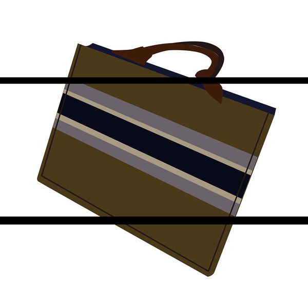 2020 shopping bag tote bag fashion classic men and women wallet canvas handbag black blue yellow multicolor pattern woven shopping b
2020 shopping bag tote bag fashion classic men and women wallet canvas handbag black blue yellow multicolor pattern woven shopping b