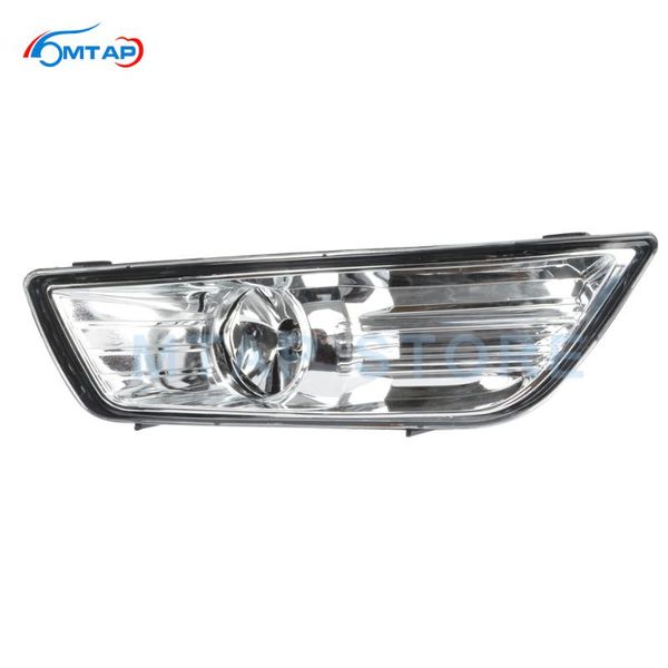 car front bumper fog light fog lamp foglight foglamp for mondeo 4 2007 2008 2009 2010 anti-fog light reflector with bulb
car front bumper fog light fog lamp foglight foglamp for mondeo 4 2007 2008 2009 2010 anti-fog light reflector with bulb