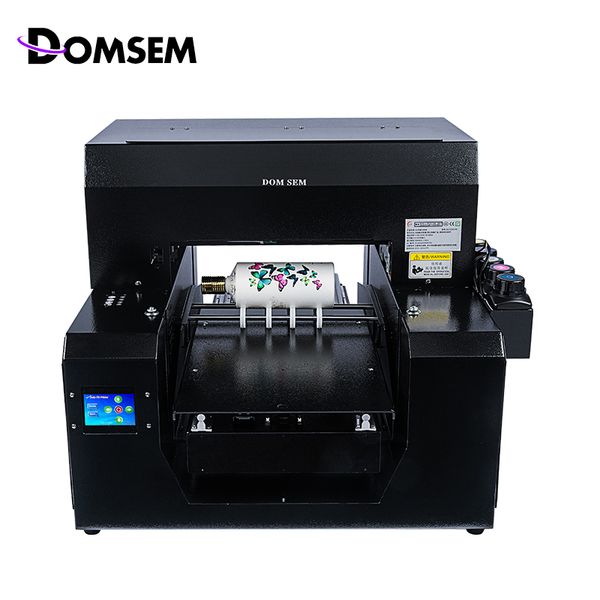 a3 uv printer custom printing machine for phone case/ wood/ metal/ plastic/ pvc/ bottle with ink ship from russia moscow
a3 uv printer custom printing machine for phone case/ wood/ metal/ plastic/ pvc/ bottle with ink ship from russia moscow