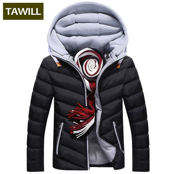 tawill fashion winter jacket men autumn casual men's jackets coats 2020 new brand clothing asian size 7033, Black
tawill fashion winter jacket men autumn casual men's jackets coats 2020 new brand clothing asian size 7033, Black