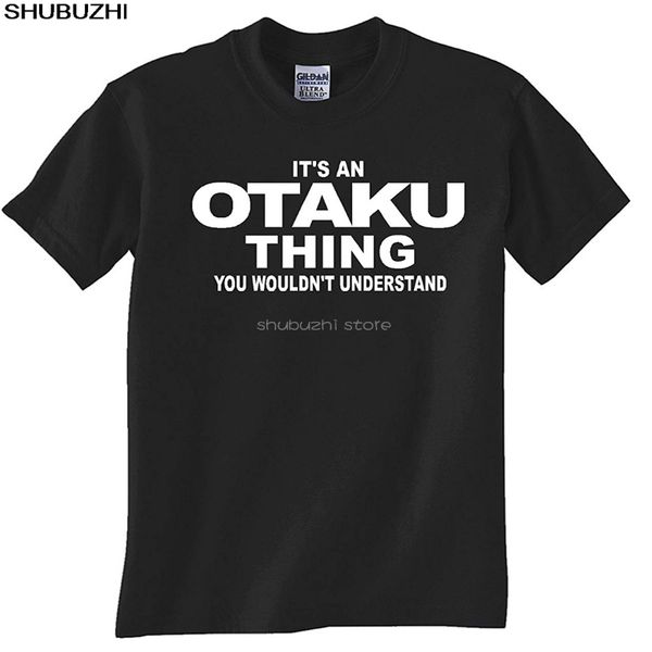 otaku 
otaku