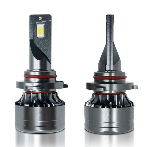 1set*classic design 42w 3600lm k2 led car headlight kit h4 led auto headlight h7 car light 9005
1set*classic design 42w 3600lm k2 led car headlight kit h4 led auto headlight h7 car light 9005