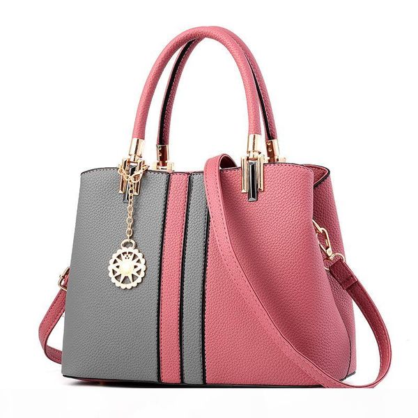 fashionable 2019 popular bag high-end fashion women bags messenger bags british style shoulder messenger bags leisure
fashionable 2019 popular bag high-end fashion women bags messenger bags british style shoulder messenger bags leisure