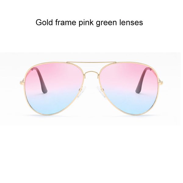 metal gradient men's sunglasses men polarized coating mirror glasses oculos male eyewear accessories for men uv400, White;black
metal gradient men's sunglasses men polarized coating mirror glasses oculos male eyewear accessories for men uv400, White;black