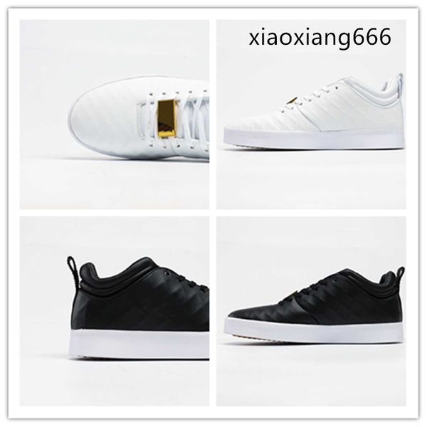 mid-new casual sports board shoes, full leather upper, classic fashion, versatile, exquisite workmanship88, Black
mid-new casual sports board shoes, full leather upper, classic fashion, versatile, exquisite workmanship88, Black