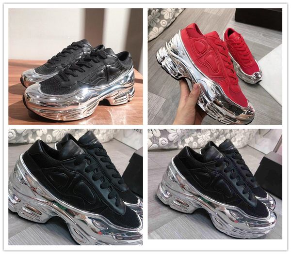 selling 1pcs christmas decoration pvc shoe charms buckle accessories fit for croc jibz kids xmas tree party gifts, Black
selling 1pcs christmas decoration pvc shoe charms buckle accessories fit for croc jibz kids xmas tree party gifts, Black