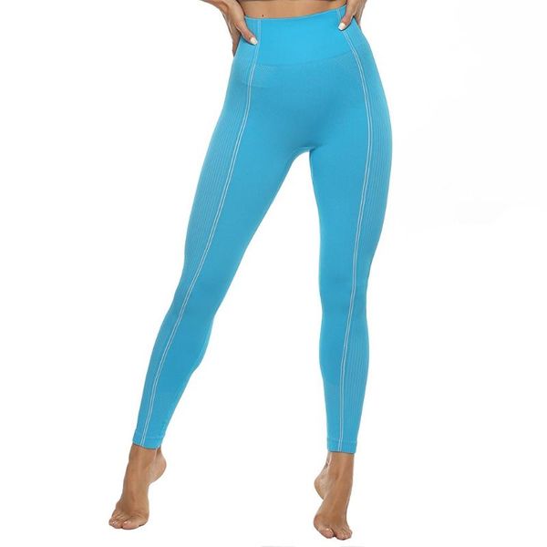 38# acefancy leggings sport women tummy control fitness leggings yoga pants quick dry fitness clothing sport pants, White;red
38# acefancy leggings sport women tummy control fitness leggings yoga pants quick dry fitness clothing sport pants, White;red