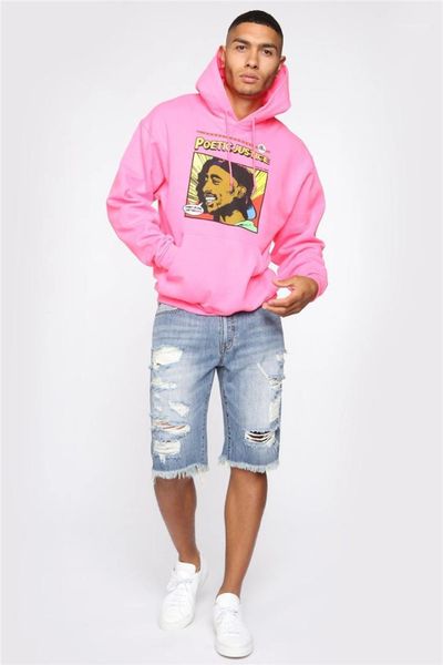 clothing high street mens hoodies designer printed fleece pullover hoodies fashion hiphop mens long sleeve casual, Black
clothing high street mens hoodies designer printed fleece pullover hoodies fashion hiphop mens long sleeve casual, Black