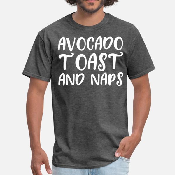 avocado toast and naps t shirt men cute cotton crew neck gents cute funny spring autumn standard
avocado toast and naps t shirt men cute cotton crew neck gents cute funny spring autumn standard