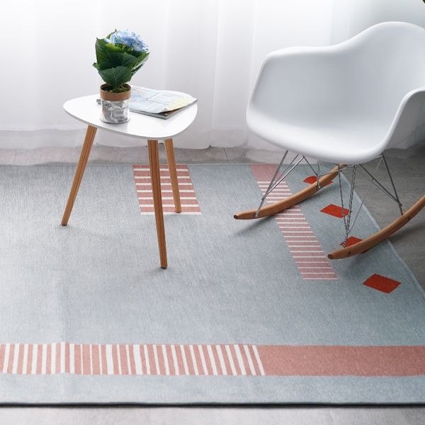 home living room rug pink soft soft home rug carpet floor door mat simple warm design area carpet door mat
home living room rug pink soft soft home rug carpet floor door mat simple warm design area carpet door mat