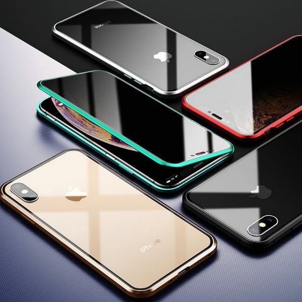 glass tempered luxury 7 max 11 cover 12 anti-peeping 8 11 for iphone for 6 pro xs fundas plus cases iphone coque case magnetic bzuxz
glass tempered luxury 7 max 11 cover 12 anti-peeping 8 11 for iphone for 6 pro xs fundas plus cases iphone coque case magnetic bzuxz
