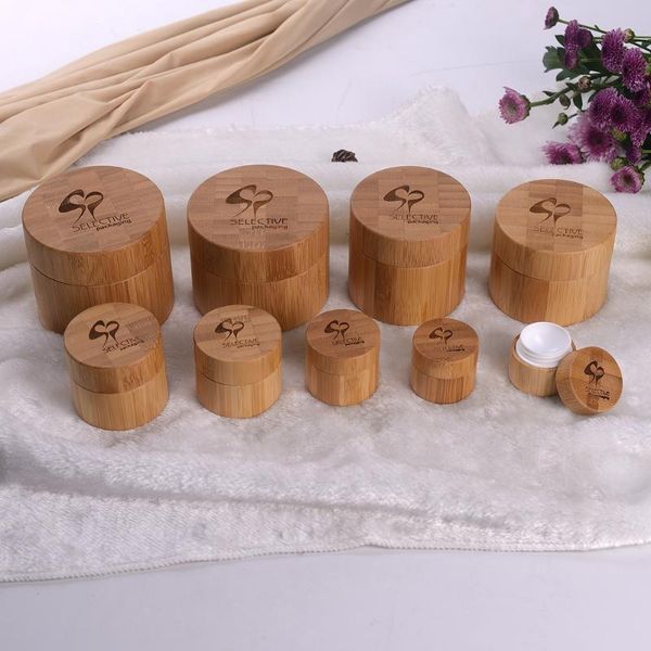 50pcs-250g natural bamboo cosmetic face cream jar pp inner skin care cream container,eye luxury bamboo jars
50pcs-250g natural bamboo cosmetic face cream jar pp inner skin care cream container,eye luxury bamboo jars