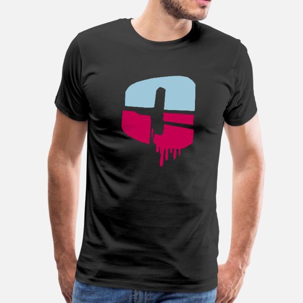 0 graffiti t shirt мужчины интересные с коротким рукавом круглым воротом мужская уборная интересные аутентичные весна семейные
0 graffiti t shirt мужчины интересные с коротким рукавом круглым воротом мужская уборная интересные аутентичные весна семейные