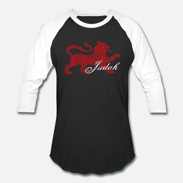 the lion of judah t shirt men designing cotton round collar clothes graphic basic spring pattern shirt
the lion of judah t shirt men designing cotton round collar clothes graphic basic spring pattern shirt