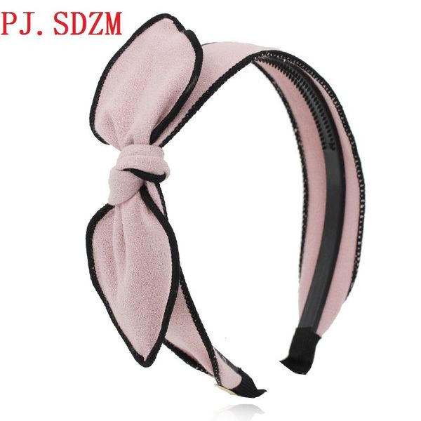 сладкое ухо кролика женщины hairband с зубами ткани шнурок pu chic девушка аксессуары для волос нескользящих всего match hairwear оголовье h, Silver
сладкое ухо кролика женщины hairband с зубами ткани шнурок pu chic девушка аксессуары для волос нескользящих всего match hairwear оголовье h, Silver