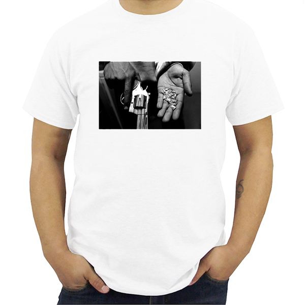 hip hop hands printed short sleeve t shirts 2019 new spring summer casual modal tees mens casual streetwear tshirts casual
hip hop hands printed short sleeve t shirts 2019 new spring summer casual modal tees mens casual streetwear tshirts casual
