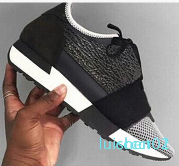 brand new designer tree pattern shoe man casual woman' fashion mixed colors gray black mesh trainer shoes with box couple style 1 ct01
brand new designer tree pattern shoe man casual woman' fashion mixed colors gray black mesh trainer shoes with box couple style 1 ct01