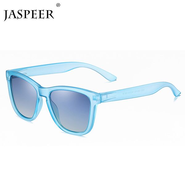 jaspeer designer sunglasses men women square sun glasses black lens outdoor driving sunglass uv400, White;black
jaspeer designer sunglasses men women square sun glasses black lens outdoor driving sunglass uv400, White;black