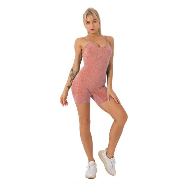 selling back-beautifying one-piece breathable suit selling yoga yoga clothing clothing back-beautifying sports one-piece breathable, Gray
selling back-beautifying one-piece breathable suit selling yoga yoga clothing clothing back-beautifying sports one-piece breathable, Gray