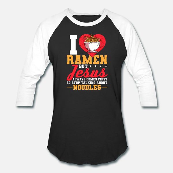 ramen invasion иисус японских рамен лапша тенниска мужчины дизайн хлопок шея экипаж письмо graphic нового стиль лето шаблон рубашка
ramen invasion иисус японских рамен лапша тенниска мужчины дизайн хлопок шея экипаж письмо graphic нового стиль лето шаблон рубашка